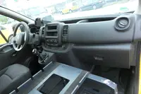 Renault Trafic dCi 120 L2H1 - Thumbnail 6