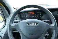 Iveco Daily 35 S11 C30C AUTOMATIK KAMERA - Thumbnail 12