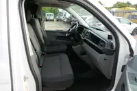 Volkswagen T6.1 Transporter 2.0 TDI 4MOTION Hochdach lang - Thumbnail 10