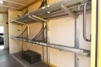 Iveco Daily 35 S11 C30C AUTOMATIK KAMERA MAXI - Thumbnail 8