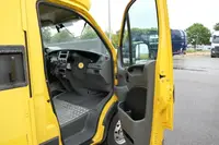 Iveco Daily 35 S11 C30C AUTOMATIK KAMERA MAXI - Thumbnail 10