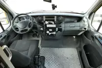 Iveco Daily 35 S11 C30C AUTOMATIK KAMERA MAXI - Thumbnail 10