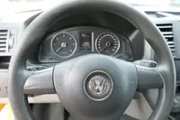 Volkswagen T5 Transporter 2.0 TDI - Thumbnail 12