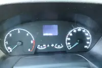 Ford Transit Custom 280 TDCI L1H1 COC KLIMA - Thumbnail 12