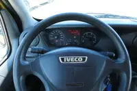 Iveco Daily 35 S11 C30C AUTOMATIK KAMERA - Thumbnail 11