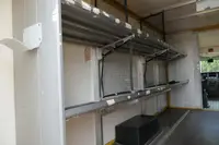 Iveco Daily 35 S11 C30C AUTOMATIK KAMERA - Thumbnail 7