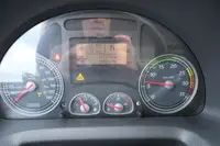 Iveco EuroCargo ML 120 E28/P AHK LBW - Thumbnail 15