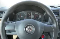 Volkswagen T5 Transporter 2.0 TDI EURO-5 CoC PARKTRONIK - Thumbnail 12