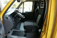 Iveco Daily 35 S11 C30C AUTOMATIK - Thumbnail 9