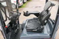 Toyota 7FBEST 15 Elektro Batterie 17/2021 - Thumbnail 6