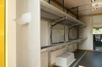 Iveco Daily 35 S11 C30C ELEKTRO COC Umbau 12/2021 - Thumbnail 8