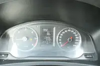 Volkswagen T5 Transporter 2.0 TDI PARKTRONIK EURO-5 - Thumbnail 16