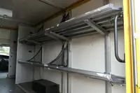 Iveco Daily 35 S11 C30C AUTOMATIK KAMERA - Thumbnail 8