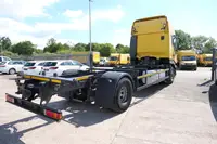 Iveco Stralis AS 190 S 420 ECO LBW AHK - Thumbnail 4