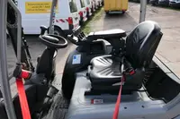 Still RX 20-18P/H 4-RAD DUPLEX 4-VENTIL - Thumbnail 5