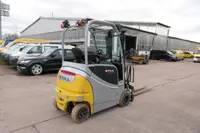 Still RX 20-18P/H 4-RAD - Thumbnail 3