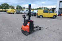 BT SWE 080L Batterie 20/2024 - Thumbnail 1