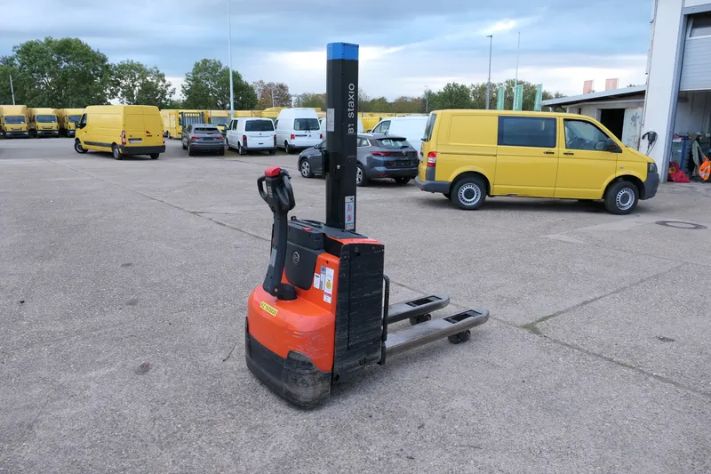 BT SWE 080L Batterie 20/2024 - Image 1