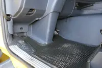 Scania G420 6x2 AHK Lenkachse - Thumbnail 9