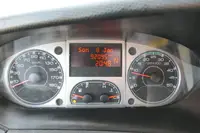 Iveco Daily 35 S11 C30C AUTOMATIK KAMERA MAXI - Thumbnail 14