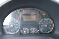 Iveco EuroCargo ML 120 E28/P AHK LBW - Thumbnail 15