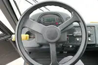 Linde W20 Schlepper Tractive Batterie 27/2021 - Thumbnail 16