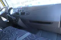 Iveco EuroCargo ML 120 E 28 AHK LBW - Thumbnail 9