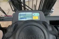 Toyota 7FBMF30 Batterie 19/2016 - Thumbnail 14