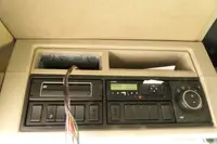 Volvo FH 26.420 6x2 BDF - Thumbnail 12