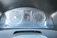 Volkswagen T5 Transporter 2.0 TDI PARKTRONIK EURO-5 - Thumbnail 13