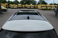 Ford Focus Turnier Titanium X KLIMA NAVI - Thumbnail 11