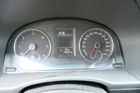 Volkswagen Caddy 2.0 TDI EURO-5 PARKTRONIK 6-GANG - Thumbnail 13