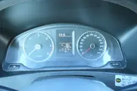 Volkswagen T5 Transporter 2.0 TDI PARKTRONIK EURO-5 - Thumbnail 15