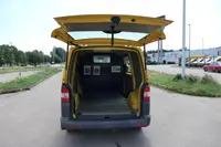 Volkswagen T5 Transporter 2.0 TDI - Thumbnail 6