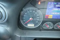 Iveco STRALIS AS 260 S42 Y/FS-CM ECO LBW AHK - Thumbnail 20