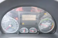 Iveco EuroCargo ML 75 E 16 P LBW LUFT AUTOMATIK - Thumbnail 13