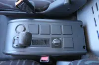 Iveco EuroCargo ML 120 E28/P AHK LBW - Thumbnail 10