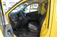 Renault Trafic dCi 120 L2H1 - Thumbnail 7