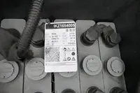 BT SWE 080L - Thumbnail 8