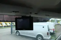 Iveco Daily 35 S11 C30C AUTOMATIK KAMERA - Thumbnail 10