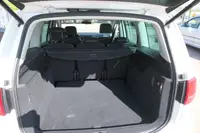 Volkswagen Sharan 2.0 TDI BMT 4Motion Highline - Thumbnail 6
