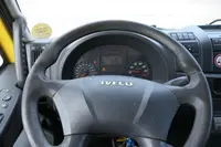 Iveco EuroCargo ML 120 E28/P AHK LBW COC AUTOMATIK - Thumbnail 14