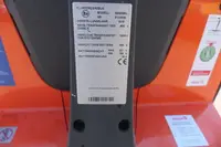 BT SWE 080L - Thumbnail 8