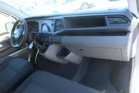 Volkswagen T6.1 Transporter 2.0 TDI 4Motion Hochdach Lang - Thumbnail 7