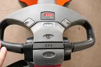 BT SWE 080L - Thumbnail 7