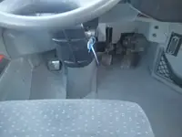 Setra S415 NF - EEV1 EURO 5 - Thumbnail 12