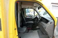 Iveco Daily 50C15 COC - Thumbnail 5