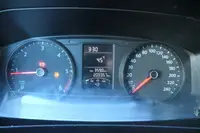 Volkswagen T6 Transporter 2.0 TDI 4Motion KLIMA CoC - Thumbnail 13