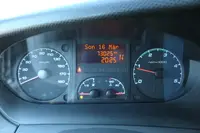 Iveco Daily 35 S11 C30C AUTOMATIK KAMERA - Thumbnail 12