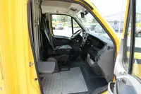 Iveco Daily 35 S11 C30C AUTOMATIK KAMERA MAXI - Thumbnail 6